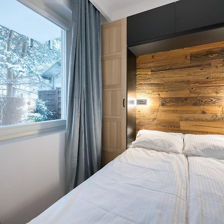 Prime Apartments - Studio سوبوت المظهر الخارجي الصورة