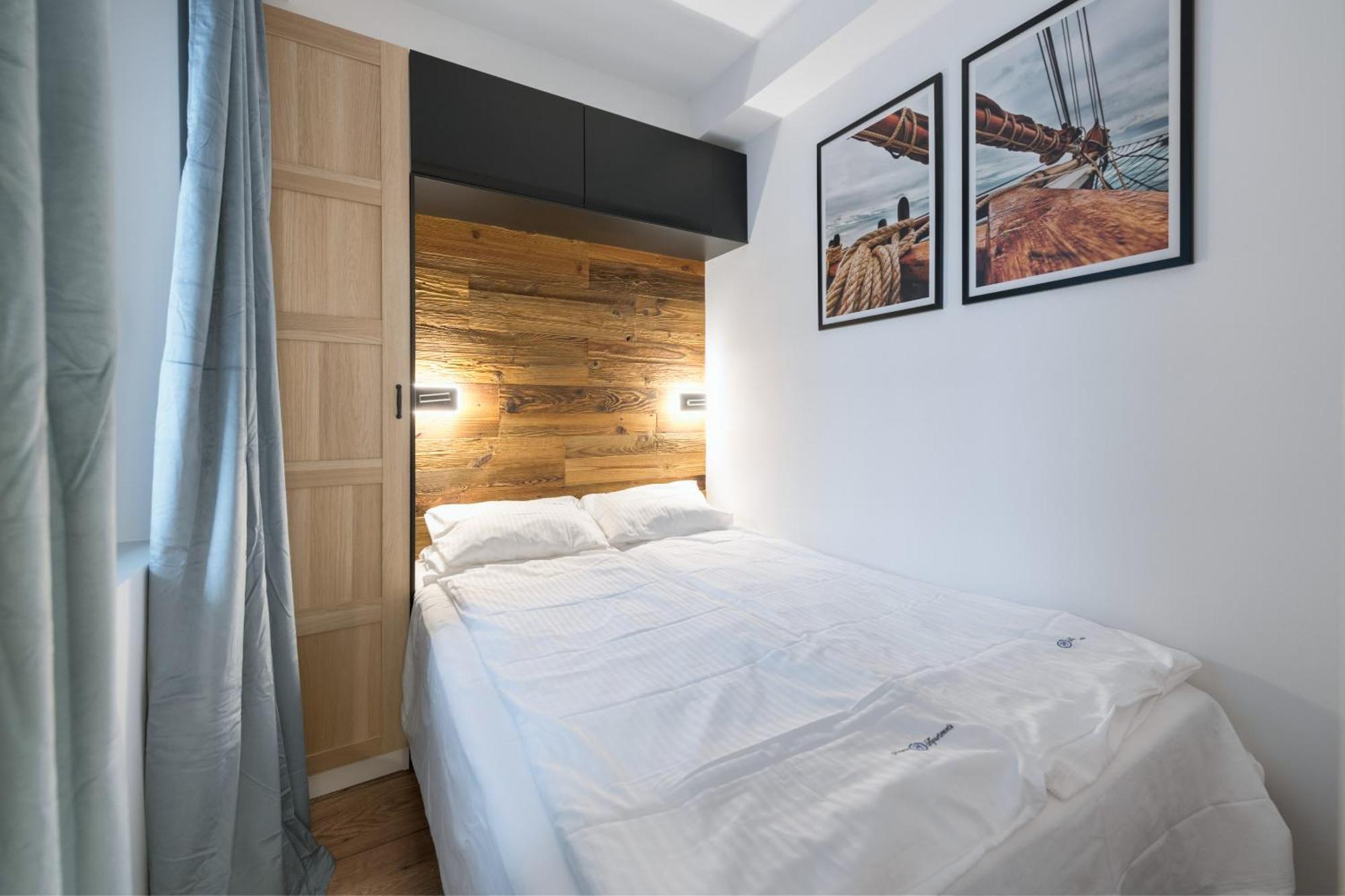 Prime Apartments - Studio سوبوت المظهر الخارجي الصورة