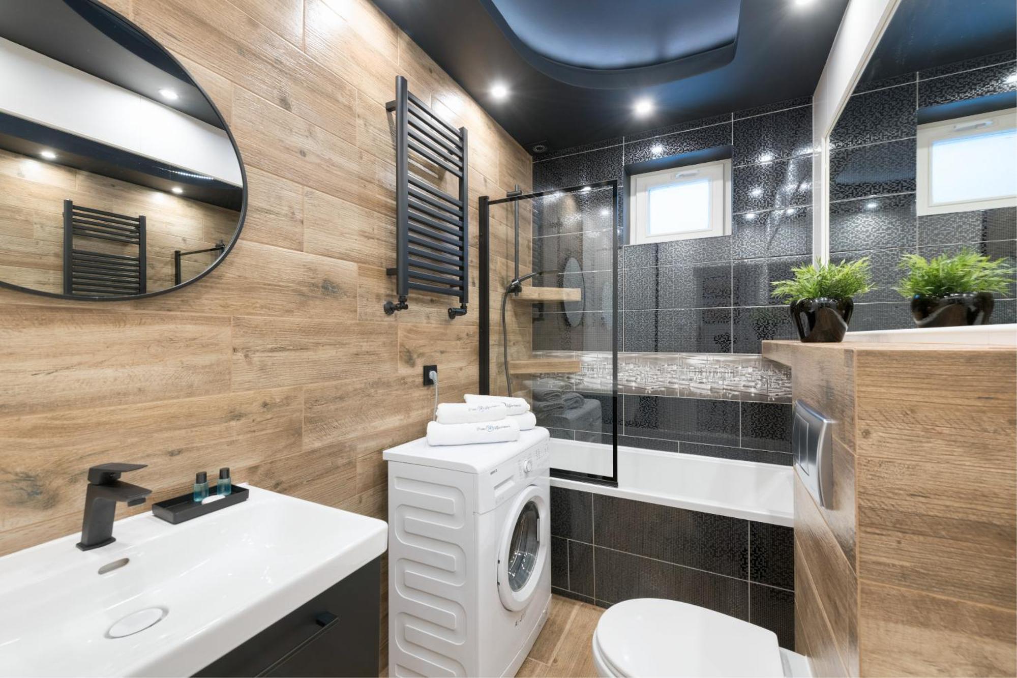 Prime Apartments - Studio سوبوت المظهر الخارجي الصورة